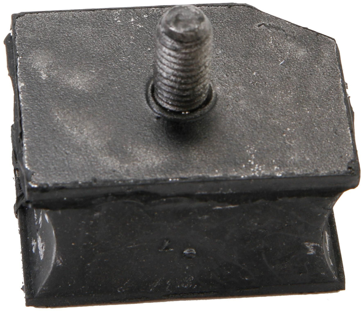 Rms ersatz for stoßdämpfer rubber f. shocks
