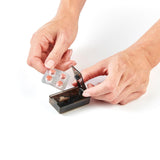 Imprimante à tablette Vitility