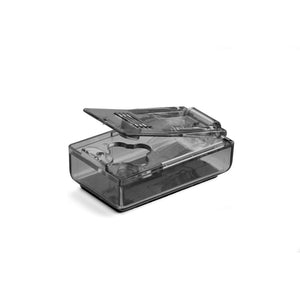 Vitility tablet printer