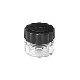 Broyeur de comprimé de vitulité