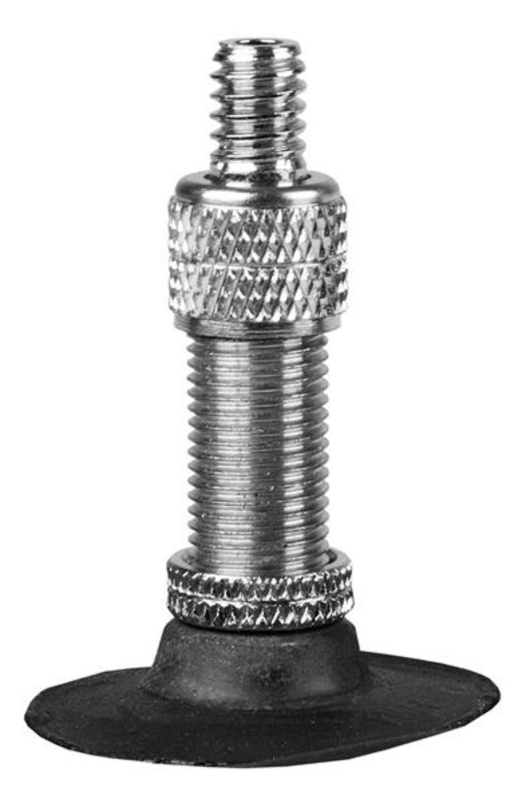 Feadán IMPAC Inmheánach (le Schwalbe) DV18 18x1.75 2.35 ETRO 47 57-355, Comhla: Blitz Holland 26mm