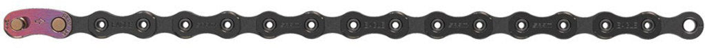 Sram ketting pcxx1
