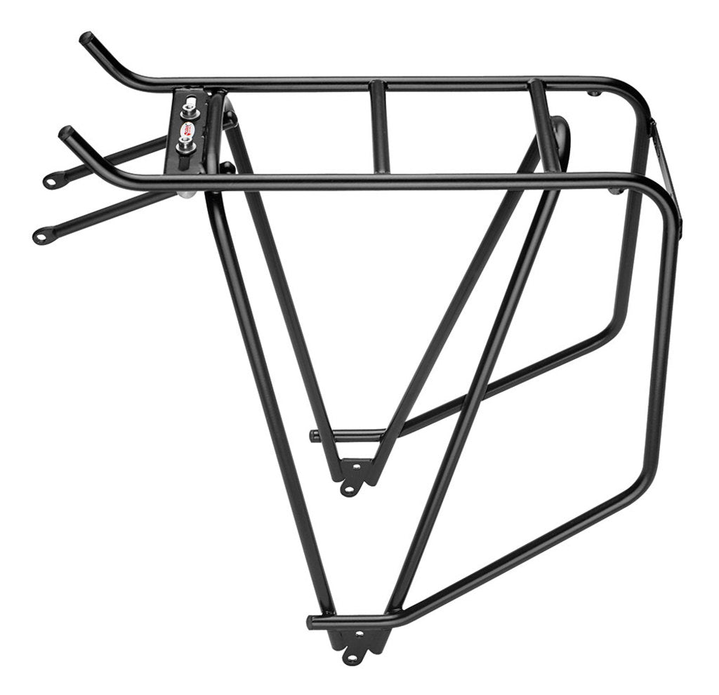Achterdrager 28 tubus cargo classic