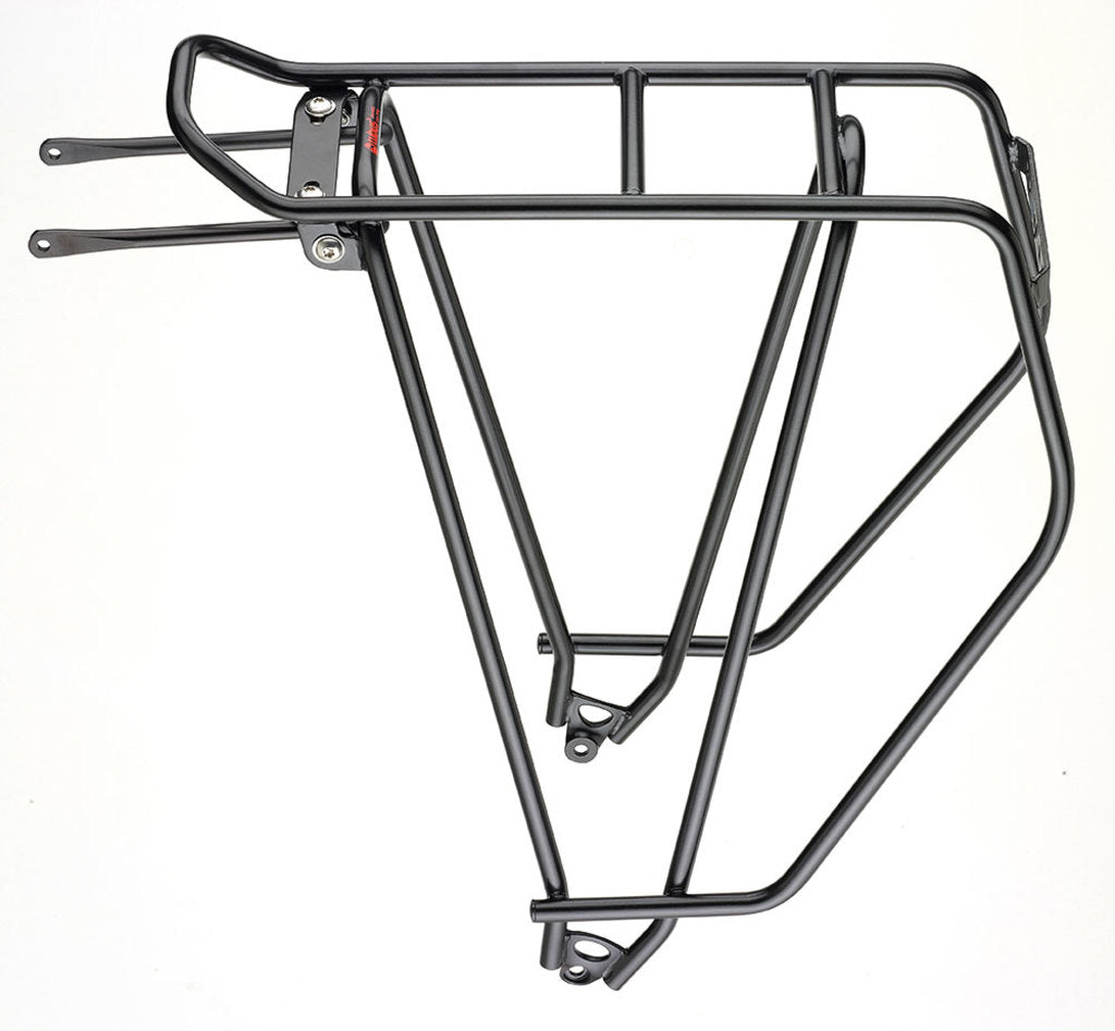 Achterdrager 28 tubus cargo evo