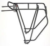 Tubus cargo evo 28 pannier rack
