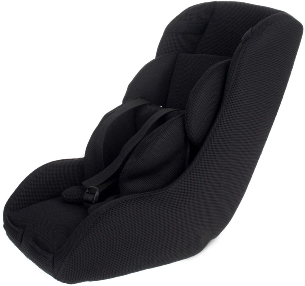 Melia kard toddler scale plus 4s 7 to 18 months 3p