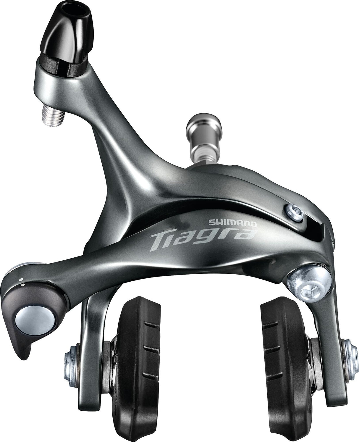 Shimano Remhoef Tiagra EBR4700AF87X