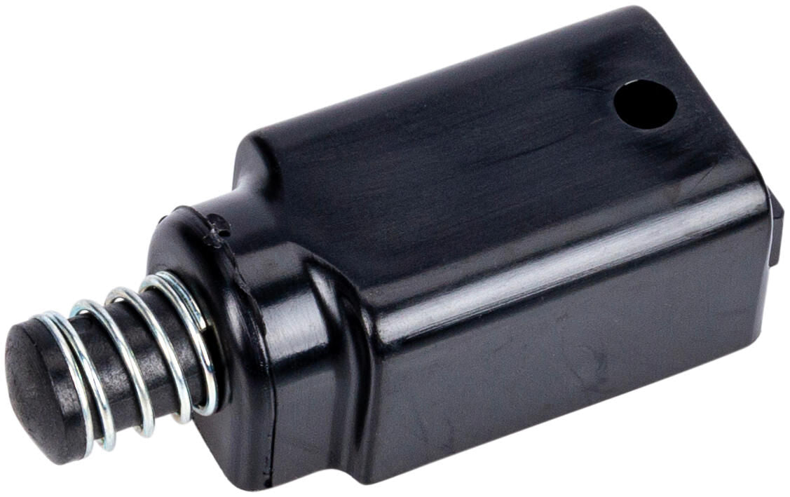 Coming soon brake light switch stop light switch rms