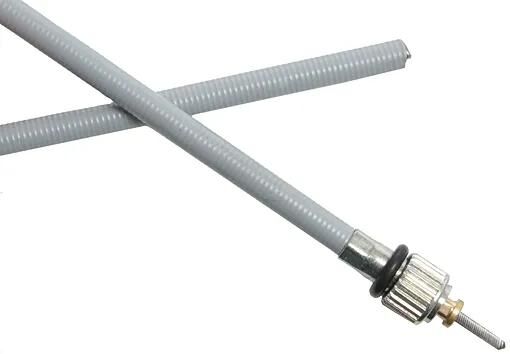Rms tachowelle speedometer cable 890