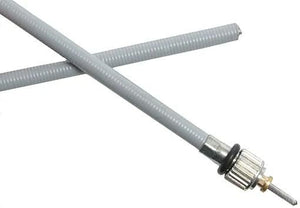 Rms tachowelle speedometer cable 890