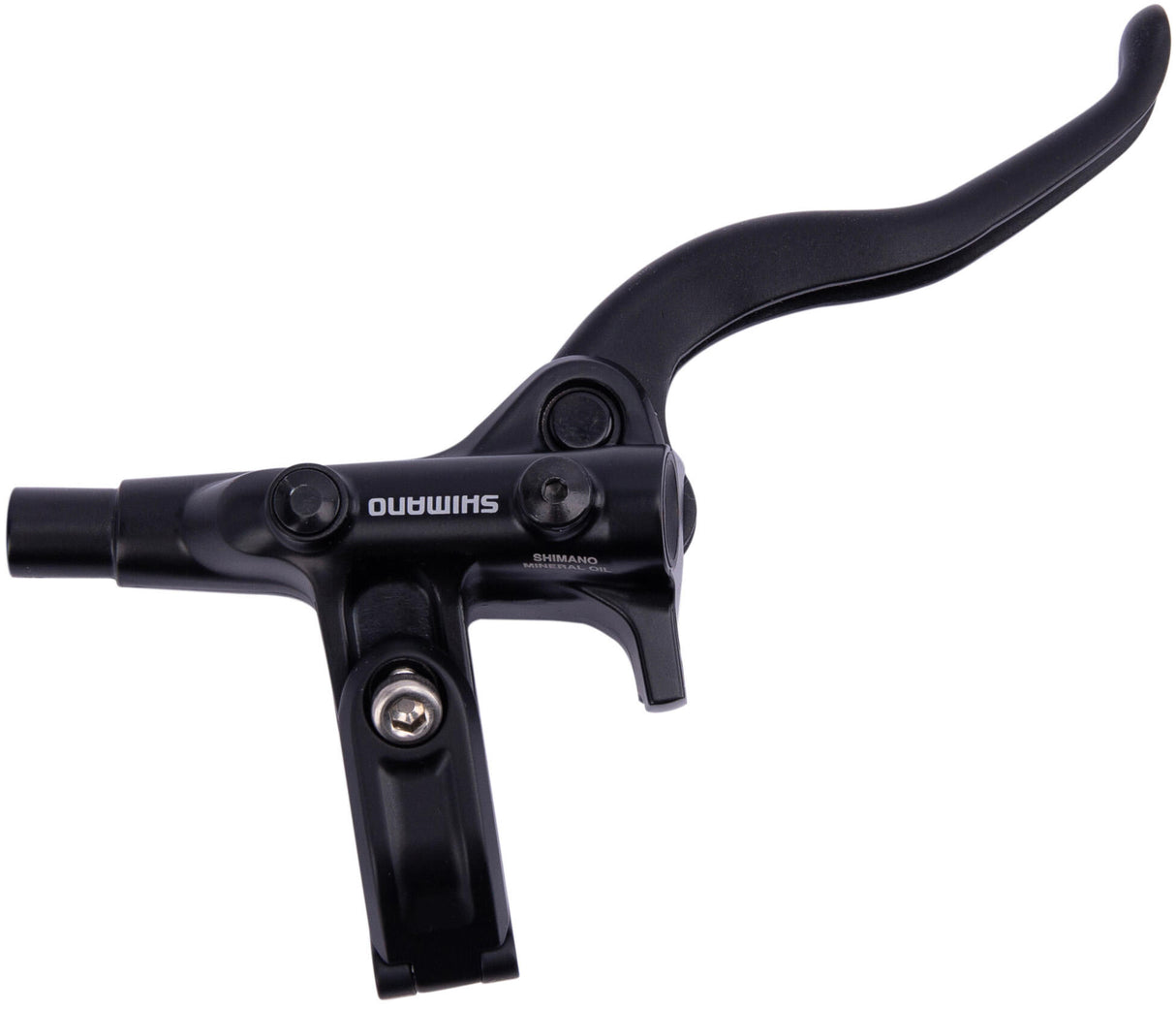 Shimano remgreep deore bl-m4100