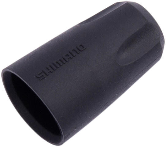 Shimano Deore Disc brake handle left BLM6100L Black