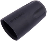 Shimano Deore Disc brake handle left BLM6100L Black