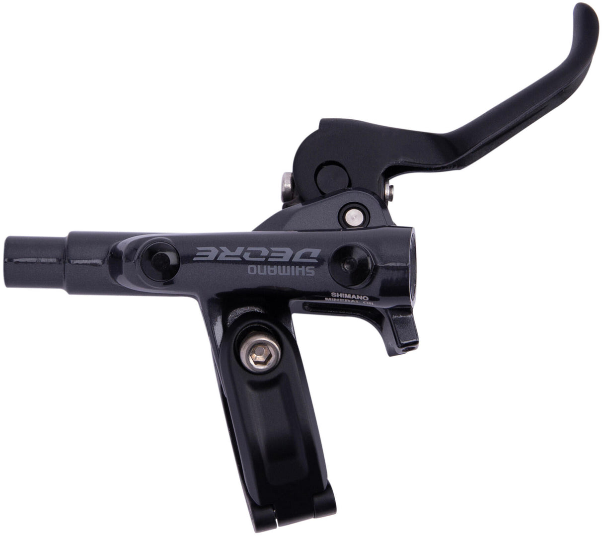 Shimano Br.LEVER SHIM.DORE RIGHT