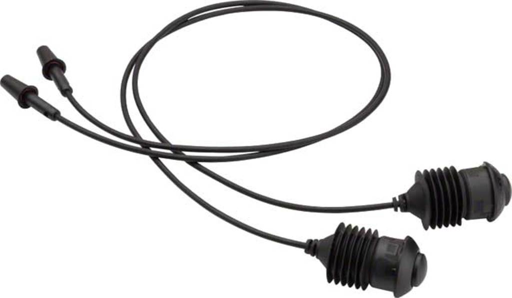 Sram versd etap clics 650mm set a 2