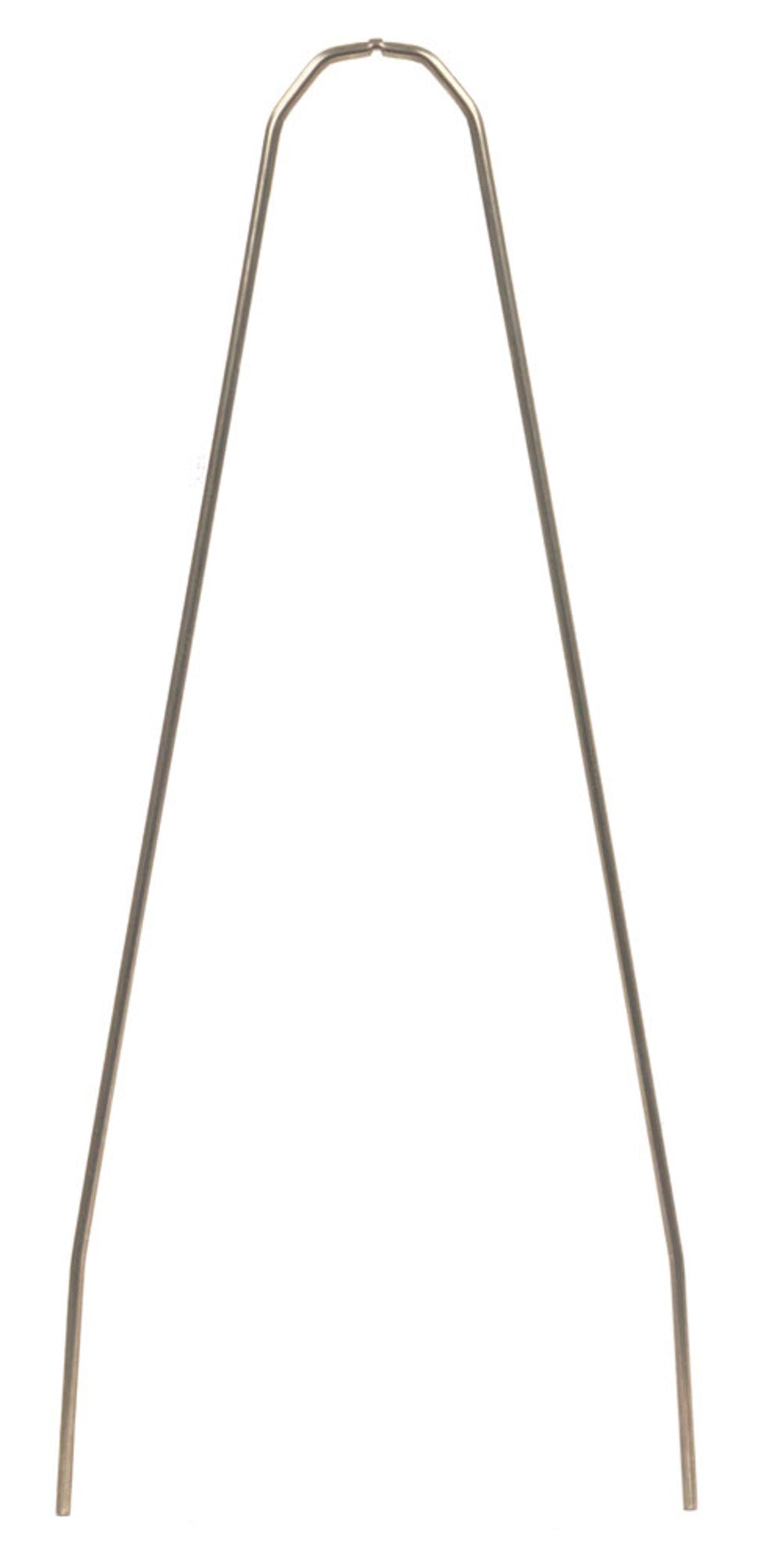 Curana anp spatd stang 28 draad 353 zi