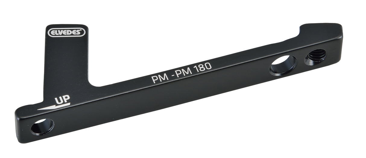 Remlaw adapter Elvedes PM 180 for