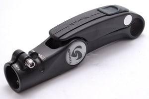 Jd bug stem jd72 up