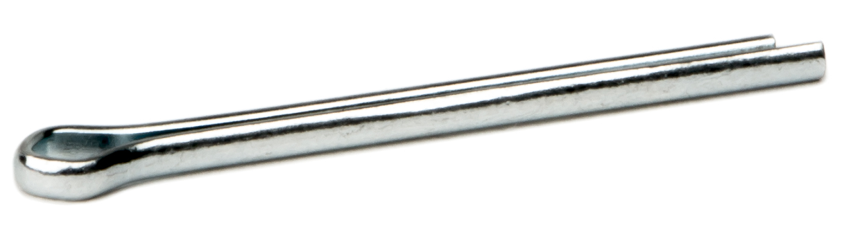 DS Elvedes Splitpen 35 mm, y compris Shimano (10)