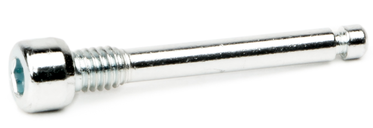 Ds elvedes prendedores m4x27 (10)