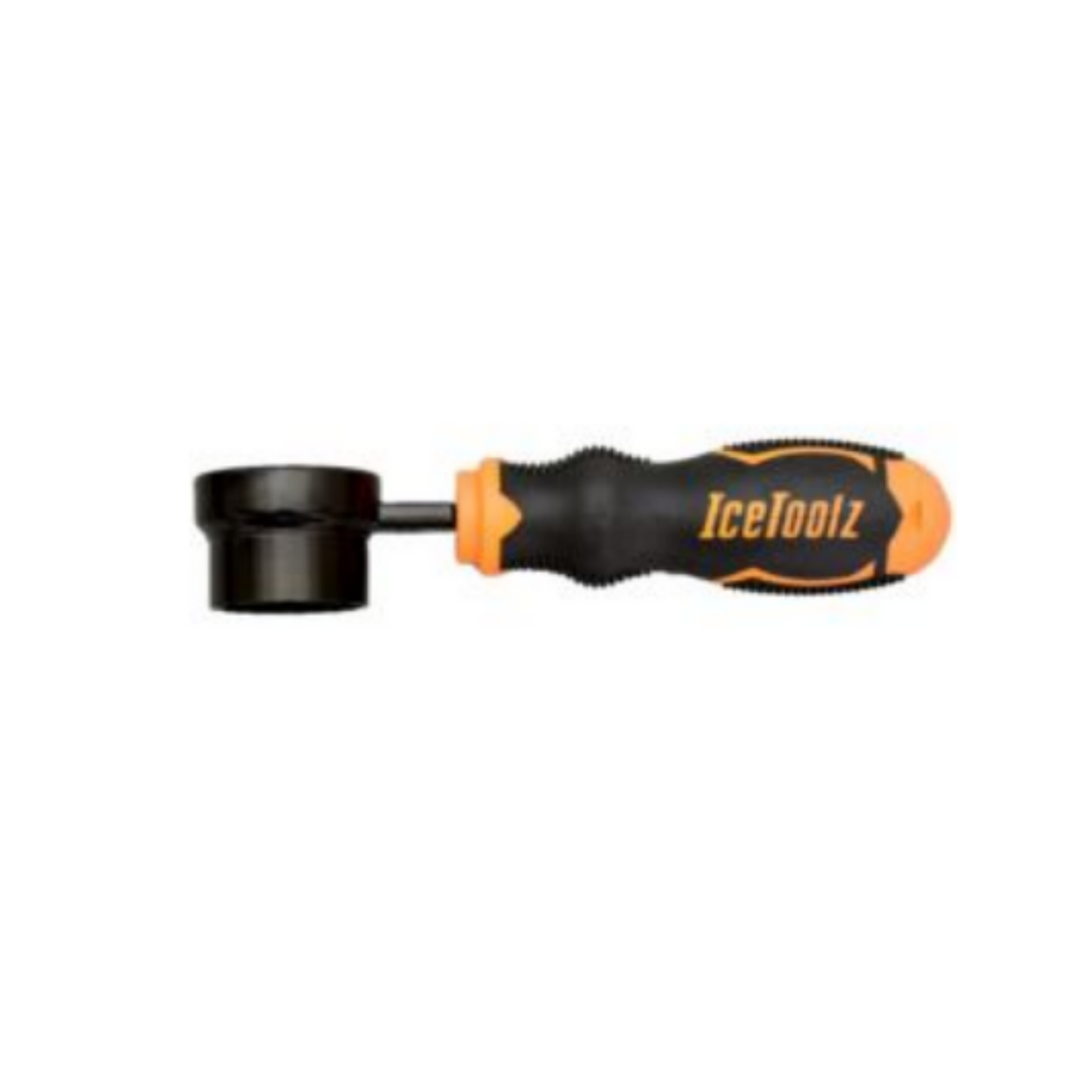 Icetoolz headset wrench 32 36mm for nexus headset