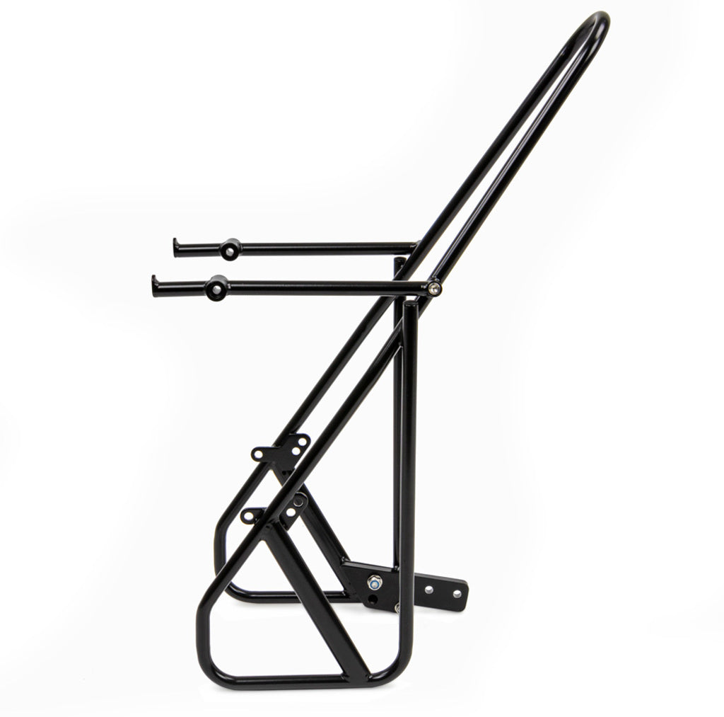 Tubus voordrager 26 28 ergo