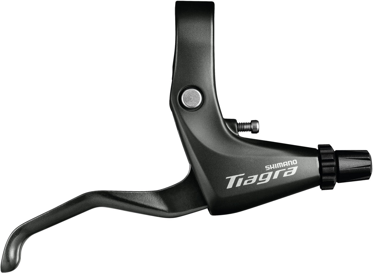 Shimano V-Brake Cantilever brake handle Tiagra rear