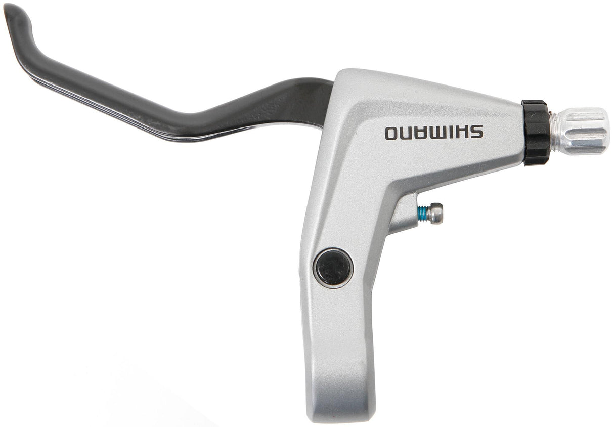 Shimano remgreep alivio bl-t4000