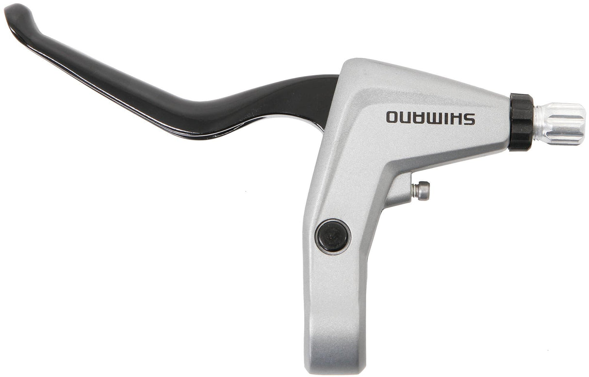 Shimano remgreep alivio bl-t4010 .