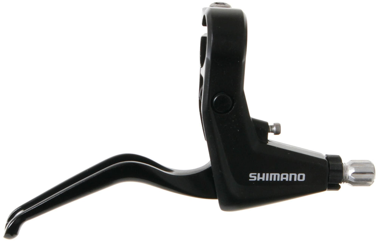 Shimano remgreep alivio bl-t4010 .
