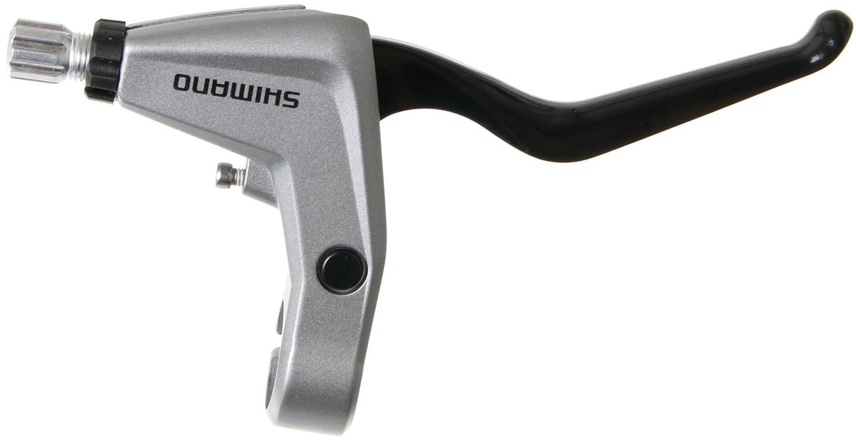 Shimano remgreep alivio bl-t4010 .