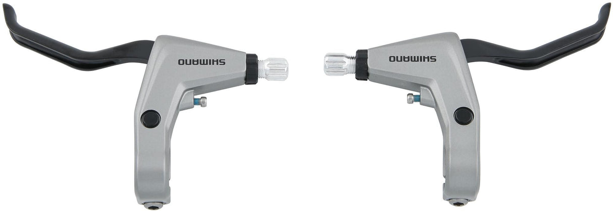 Shimano remgreep alivio bl-t4000