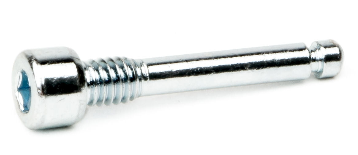 Ensemble de blocs de frein à disque Elvedes Shimano BR-M810 fritté