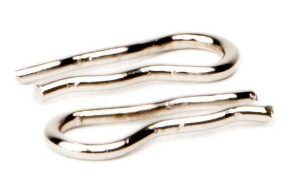 Ensemble de blocs de frein à disque Elvedes Shimano BR-M810 fritté