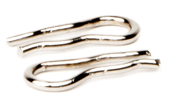 Levyjarrupalasarja orgaaninen Formula Cura 4 (1 pari)