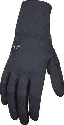 Fox Head Women's Ranger Fire Lunar Special Edition Full-Finger Gloves
