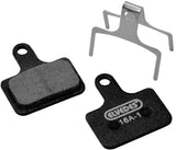 Disc brake block set Metalic Carbon Shimano Ultegra