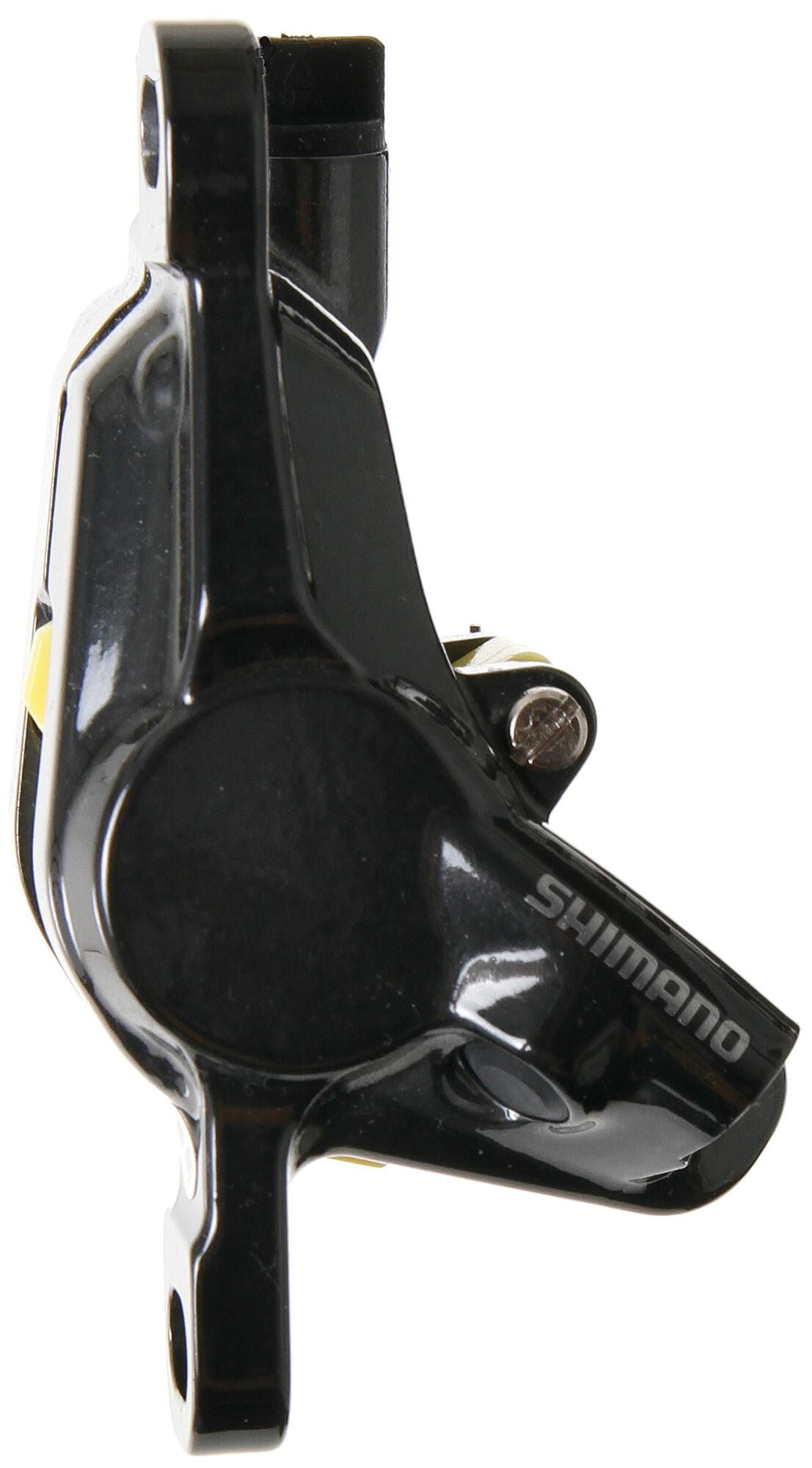 Shimano remblokhouder br-rs785