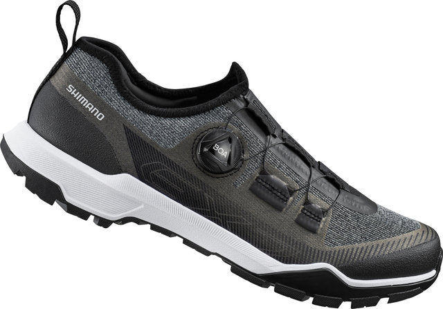 Shimano sh-ex700 explorer touring shoes