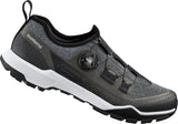 Shimano sh-ex700 explorer touring shoes