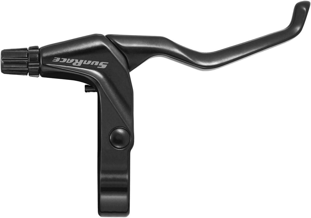 Sturmeyarcher Sturmey Archer Brake Handle venstre V-Brake Black M5