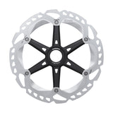 Shimano remschijf deore xt cues rt-mt800 - 203 mm - center lock
