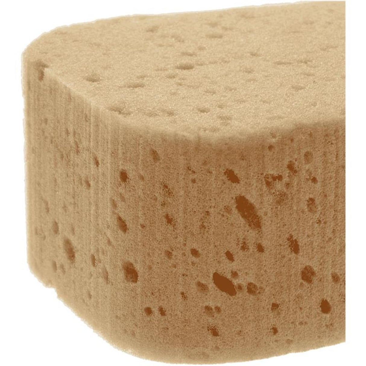 Vero auto klusspons 18,5cm