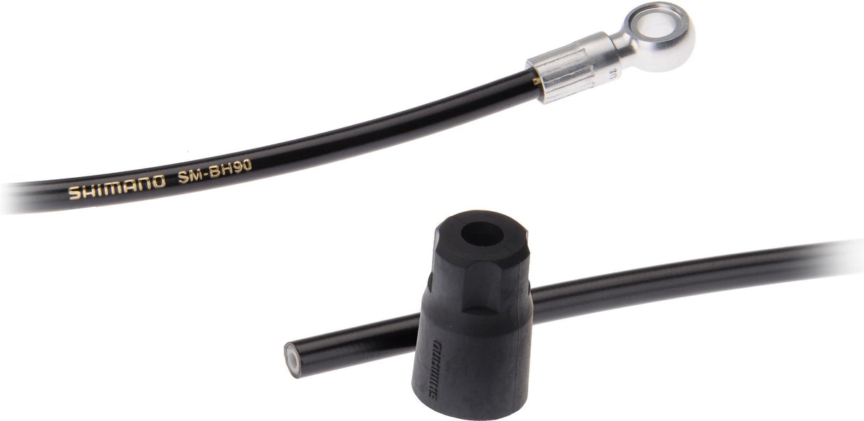 Shimano remslang sm-bh90-sbls