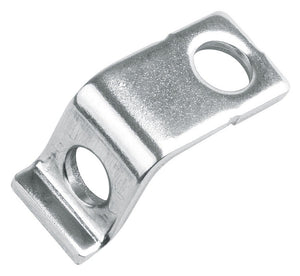 Sks spatd rod mounting front fork suntour zi