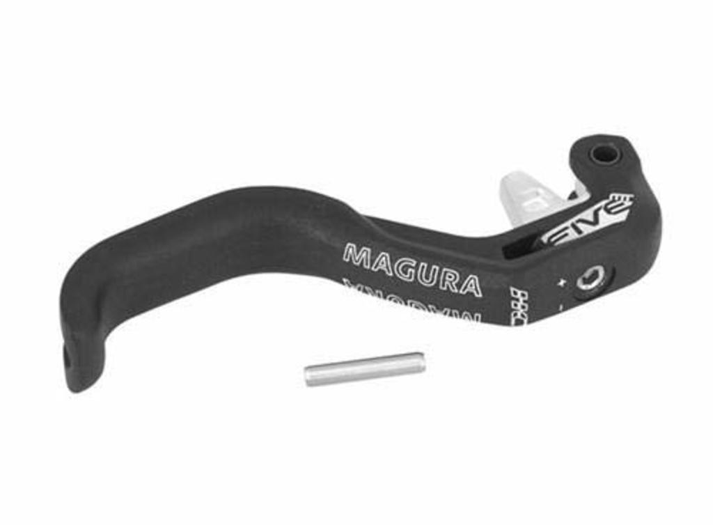 Remhevel magura mt4