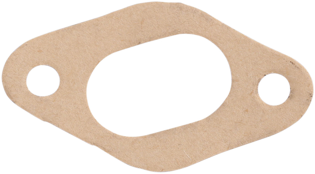 Rms intake manifold gasket intake manifold gasket rm