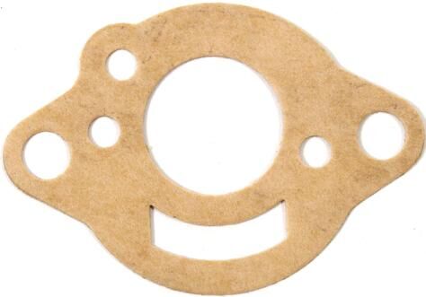 Rms sealing seal carburetor-airf. vespa 50n-50ss-50sr-90