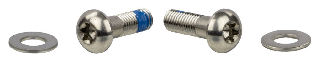 Sram remd boutset remklauw 17mm fm set a 2