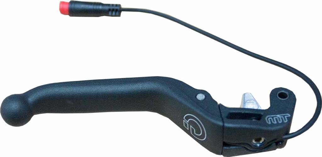 Magura brake lever mt4 mt5e